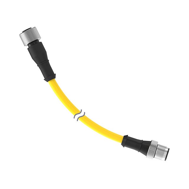 DEE2R-550D