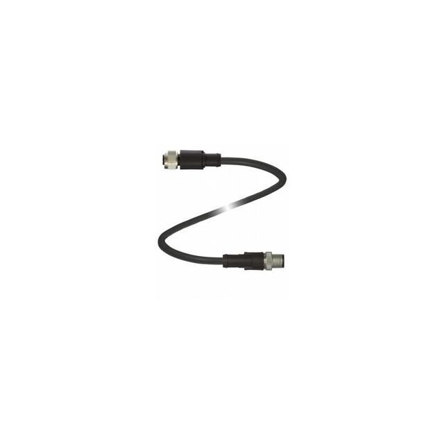 V112-G-BK5M-PUR-V112-G