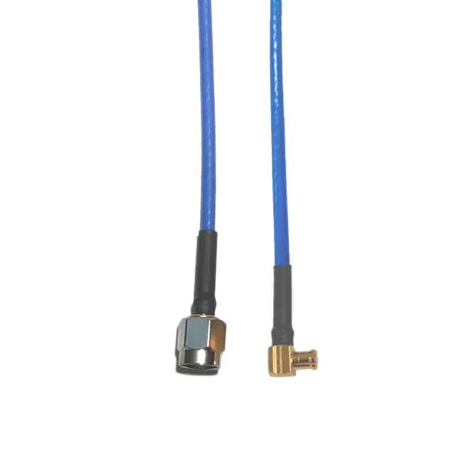 LSA28-S1M2-S36