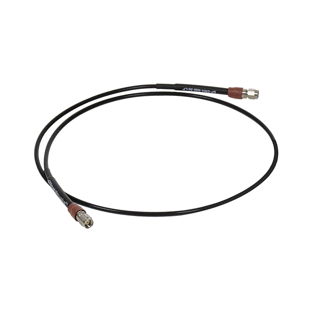 SP-SMA-MM-12-LP