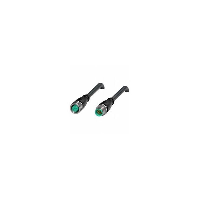 V19-G-BK20M-PUR-U-V19-G