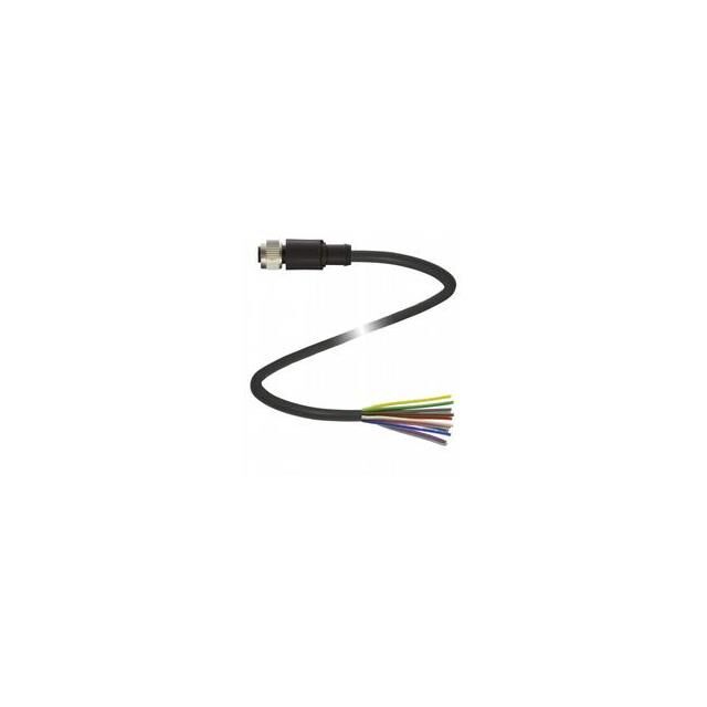 V112-G-BK10M-PUR