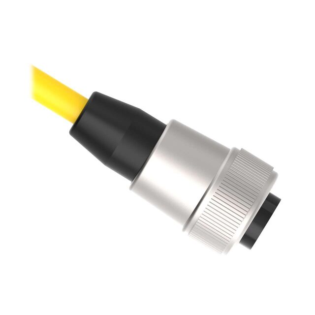 QDS-375C