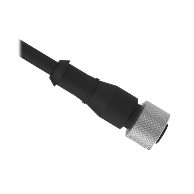 MQDC-402