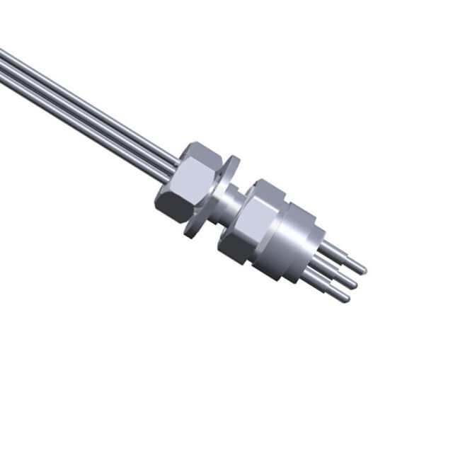 DT-ACM-08RMM-RHA30
