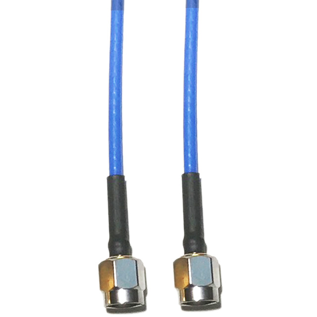 LSA28-S1S1-F10