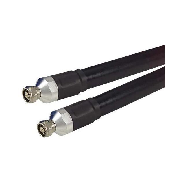 LMR-900-DB-NM-NM(QTY:16ft)
