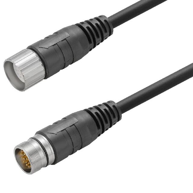 1541071500