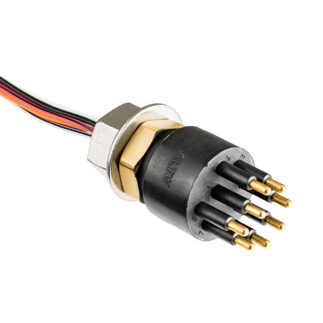 DT-ACN-08RMM-RHA30