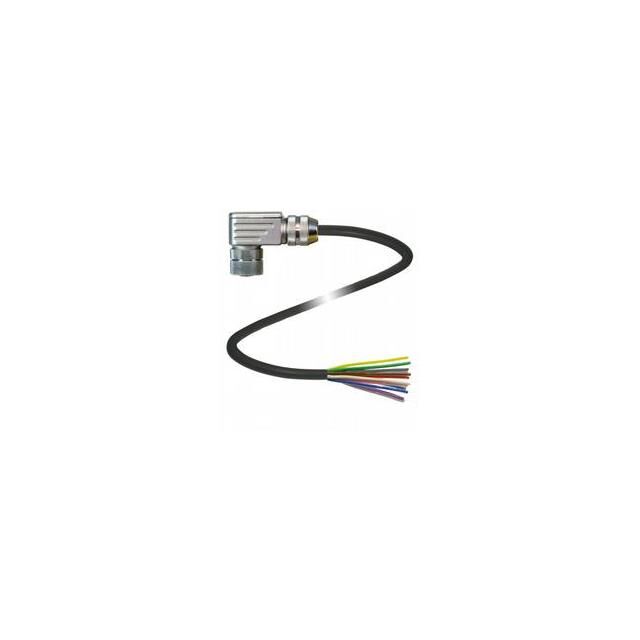 42312B-05M-12P-SCS