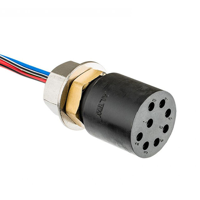 DT-ACN-08RFF-RHA30