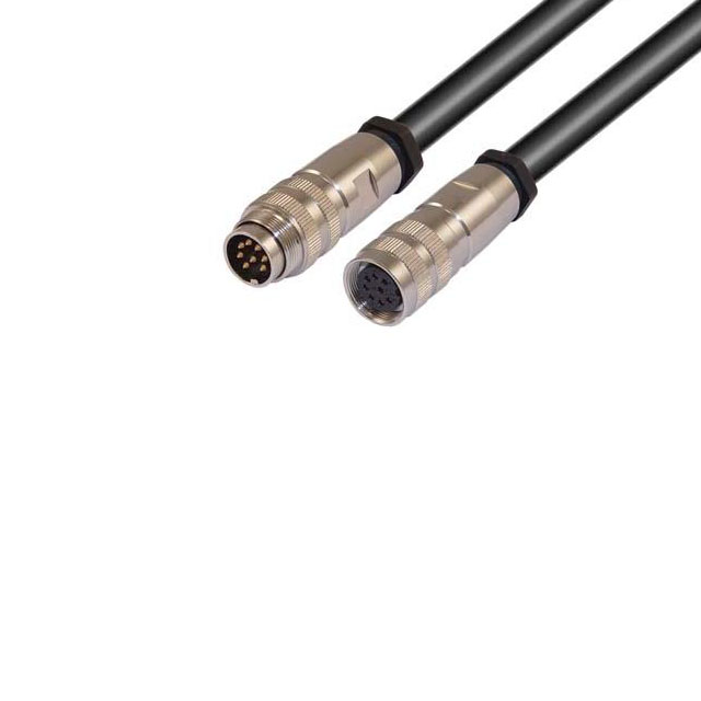 CA-AISG6MFM02
