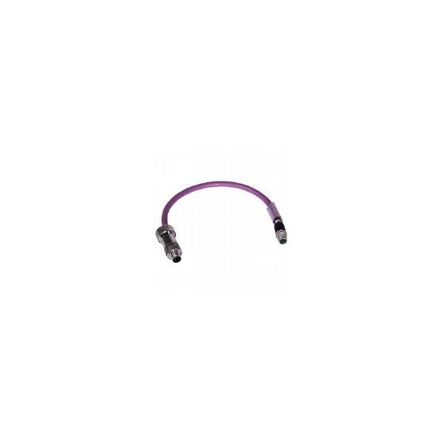 ICZ-2T/TR-0,2M-PUR ABG-V15B-G