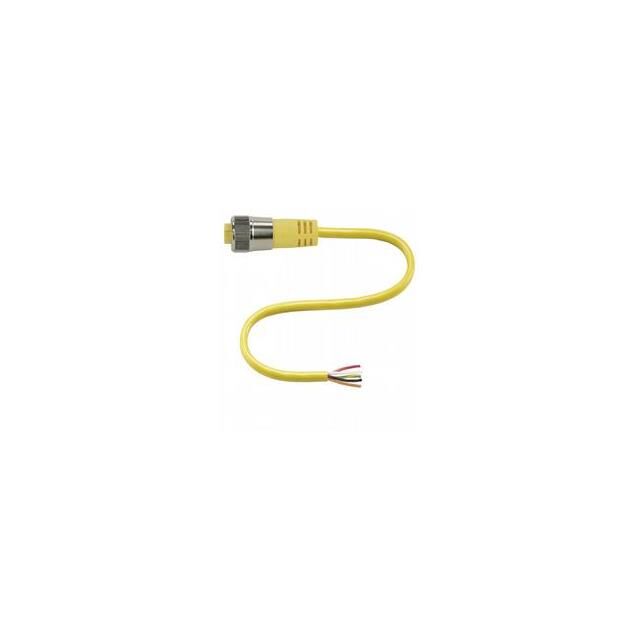 V95-G-YE10M-STOOW