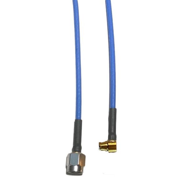 LSA28-S1PR-S06