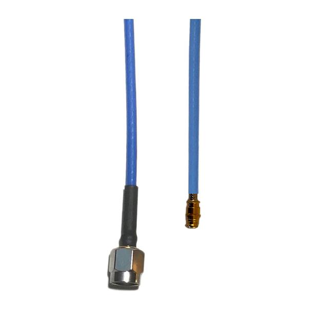 LSA28-S1PF-S06