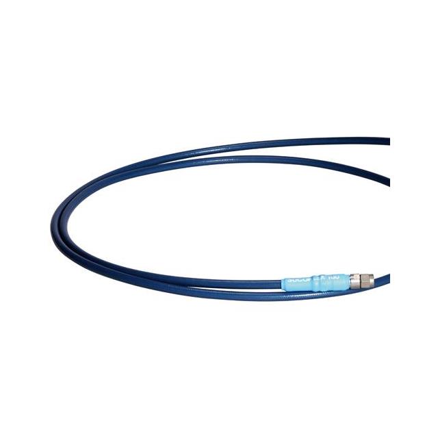 PMA SF102E/11SK/11SK/610MM