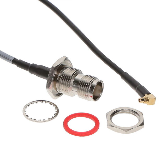 RF174-05BJ3-03RP1-0305