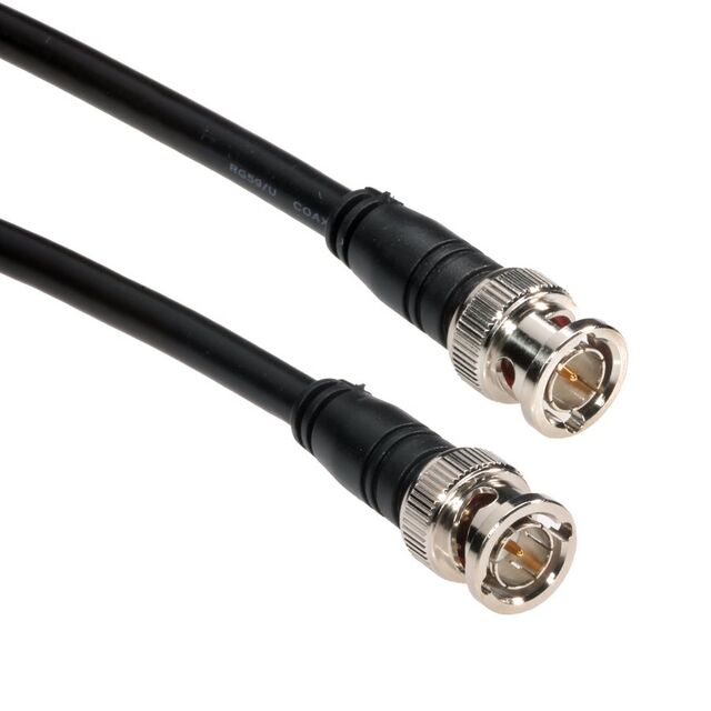 CO-058BNCX200-000.6