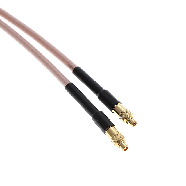 RF316-03SP1-03SP1-0152