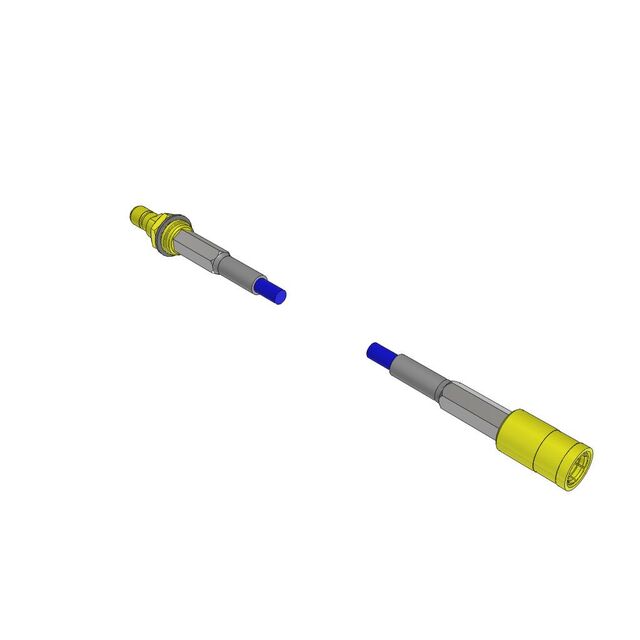 RF316-07BJ1-07SP1-0305