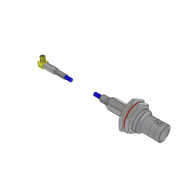 RF174-02RP1-04BJ3-0305