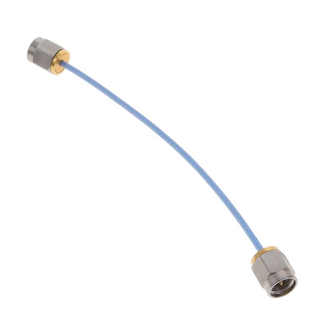 IB047-SMSM-10.0IN