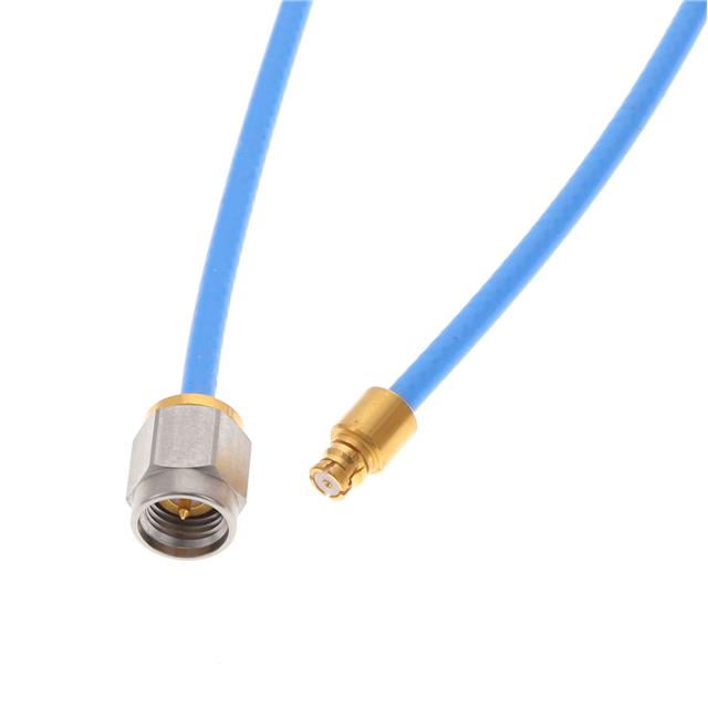 IB047-SMSMPF-4.0IN