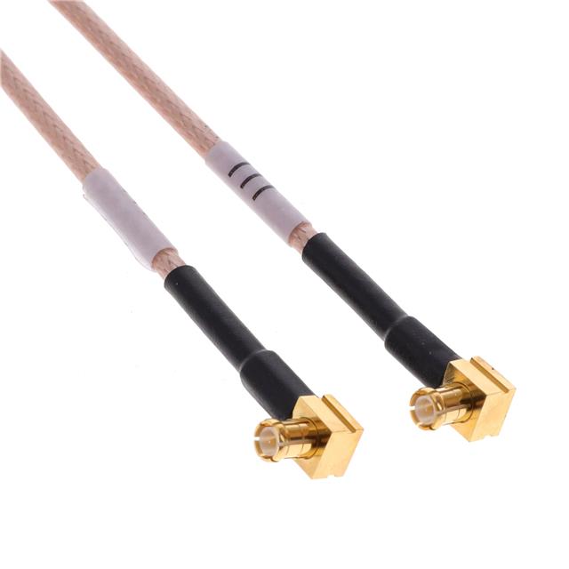 RF316-02RP1-02RP1-0152