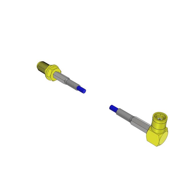 RF174-01BJ1-07RP1-0305