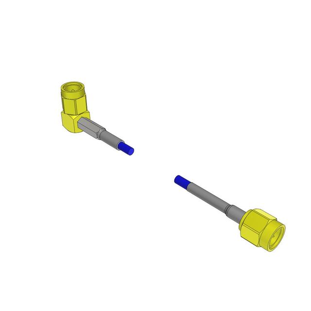 RF174-01RP1-01SP1-0152