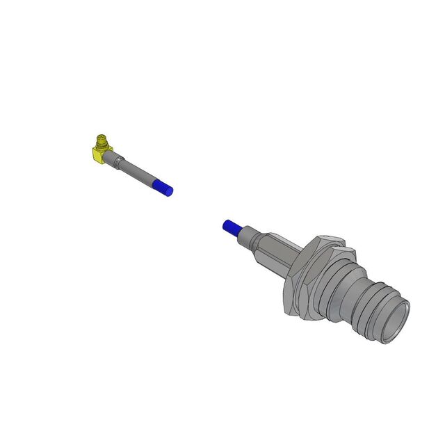 RF174-03RP1-05BJ3-0152