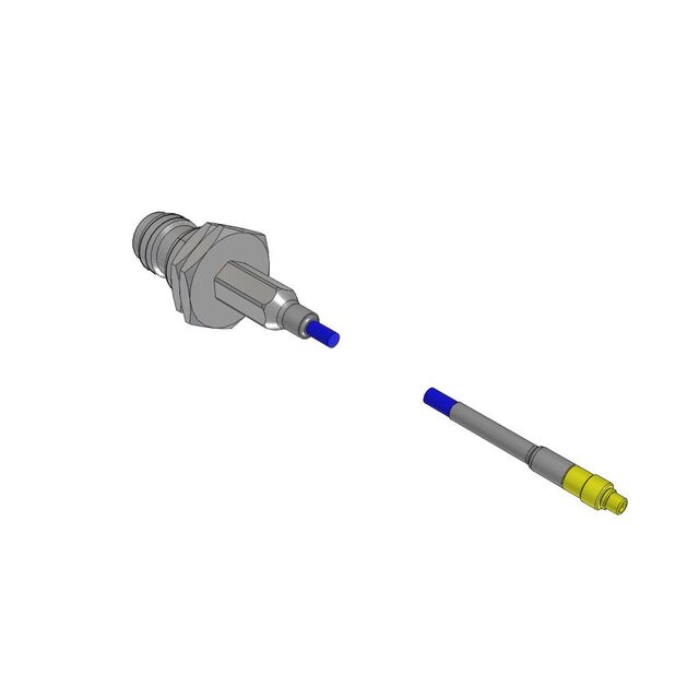 RF174-05BJ3-03SP1-0305