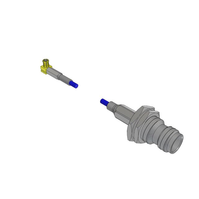 RF174-02RP1-05BJ2-0152