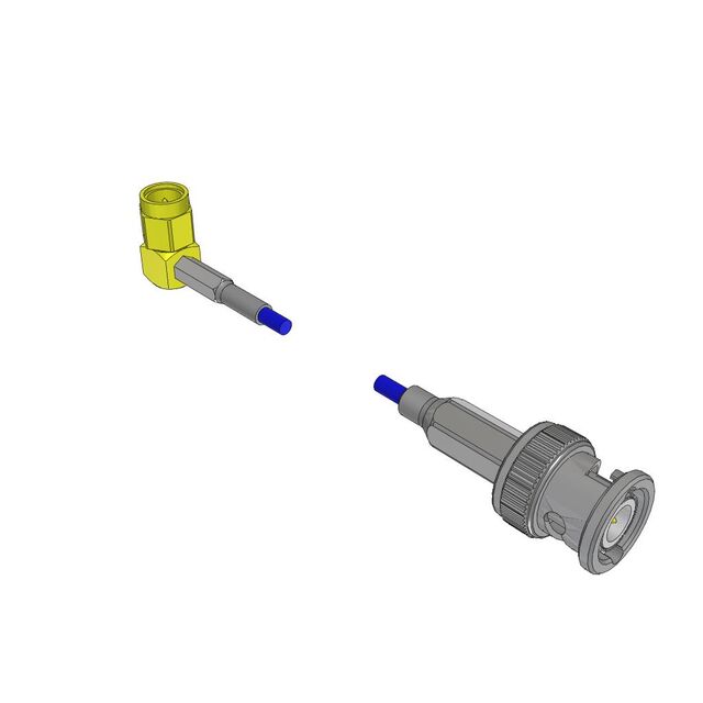 RF174-01RP1-04SP3-0305