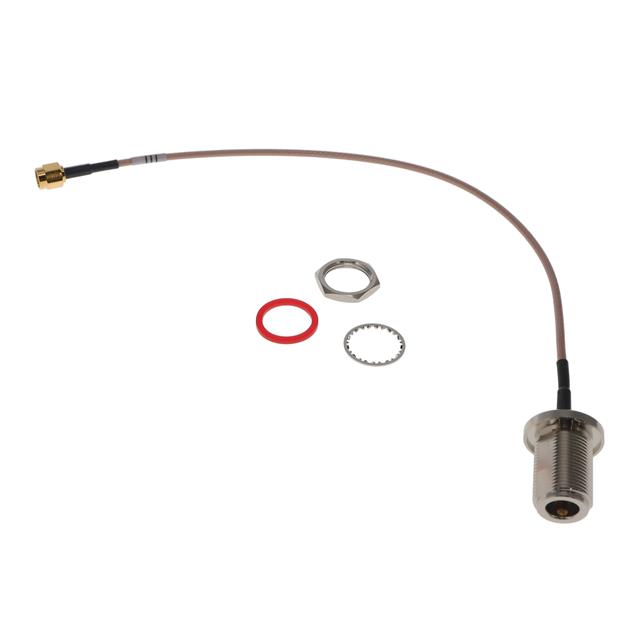 RF316-01SP1-06BJ2-0305