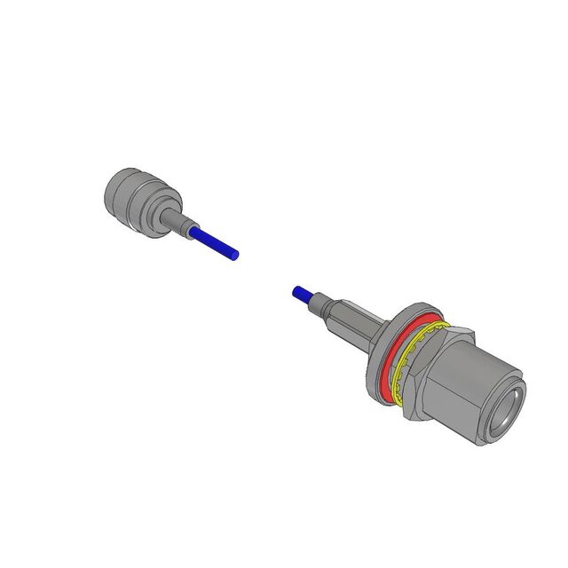 RF316-05SP3-06BJ2-0152