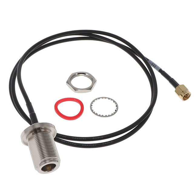 RF174-01SP1-06BJ2-0915