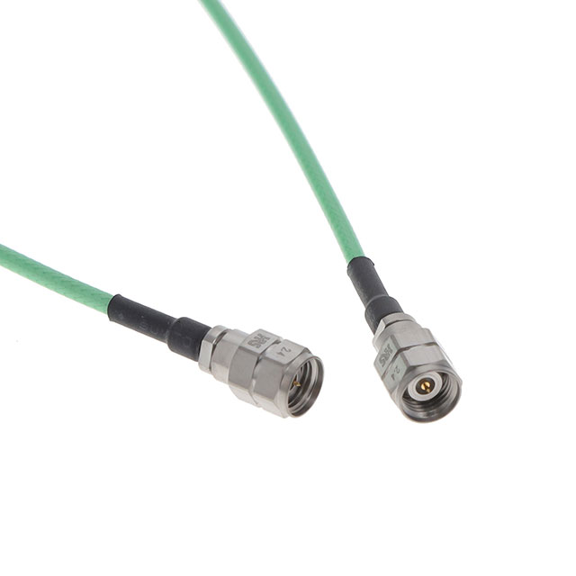 H2.4-2P-SF085MC1-A-12IN