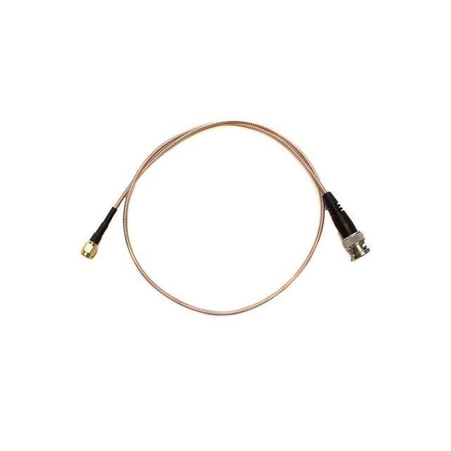 BU-4150028M1.5