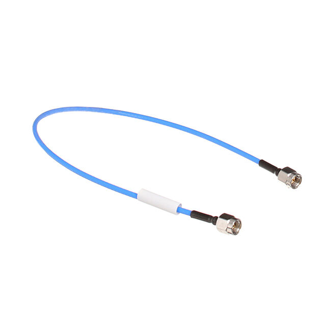 FL086-12SM+