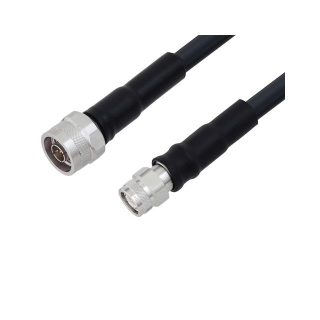 LCCA30305-FT2