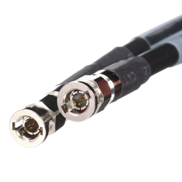 1CX12-33-0G-008.0