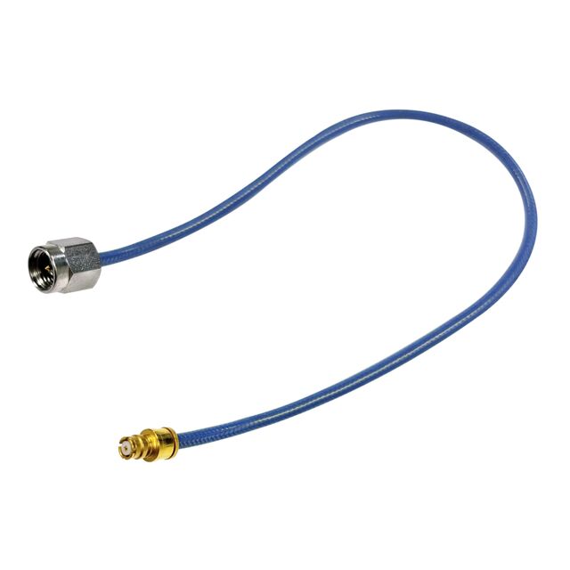 MINIBEND SR-3