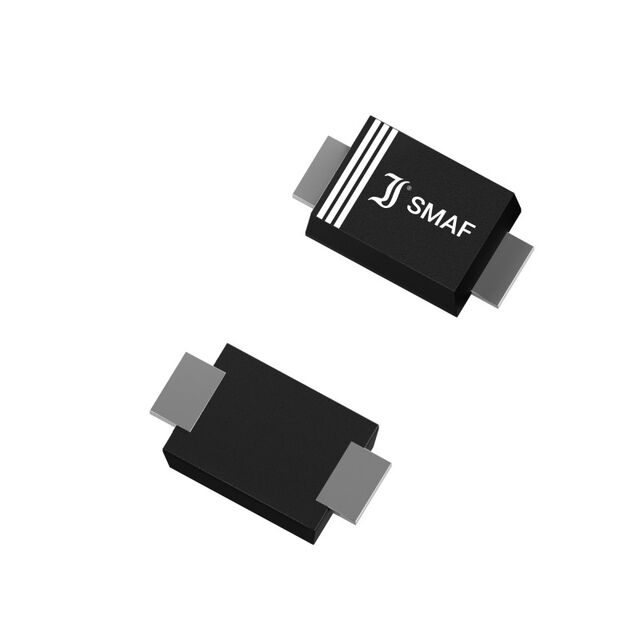 X1X1-16SQC-0018