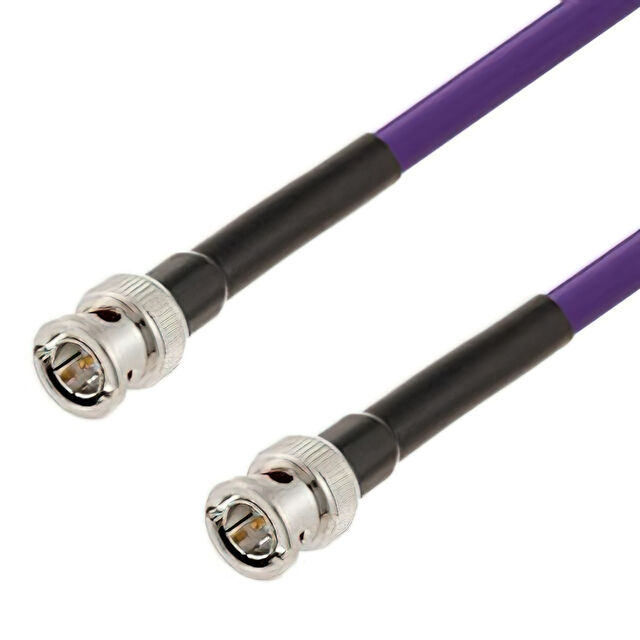 LCCA30725/VL-FT25