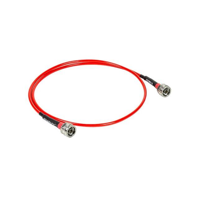 SF-N-MM-78-LP