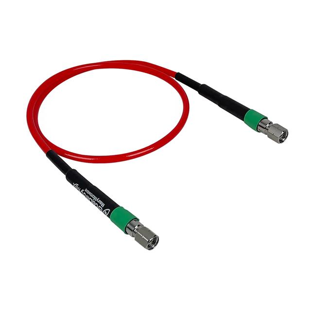 SF-24-MM-48-LP