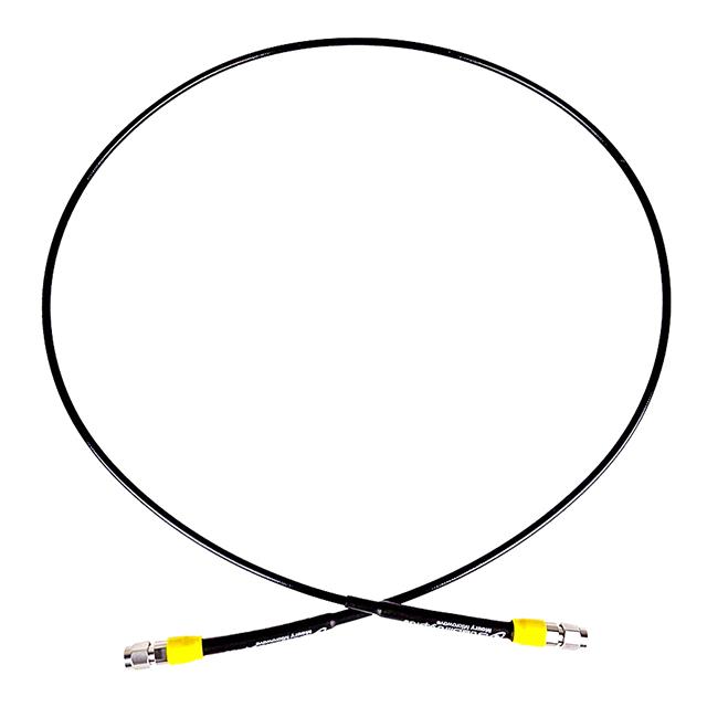 SP-292-MM-24-LP