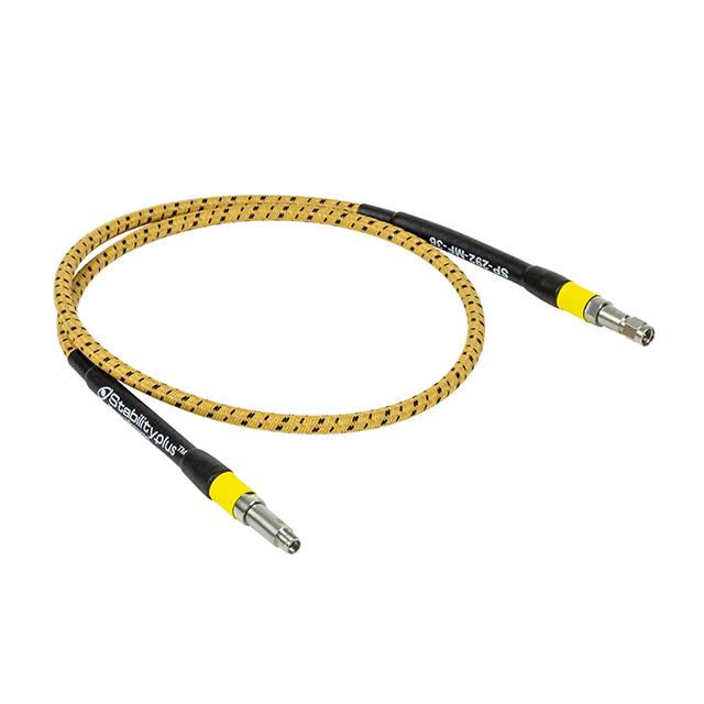 SP-292-MF-24